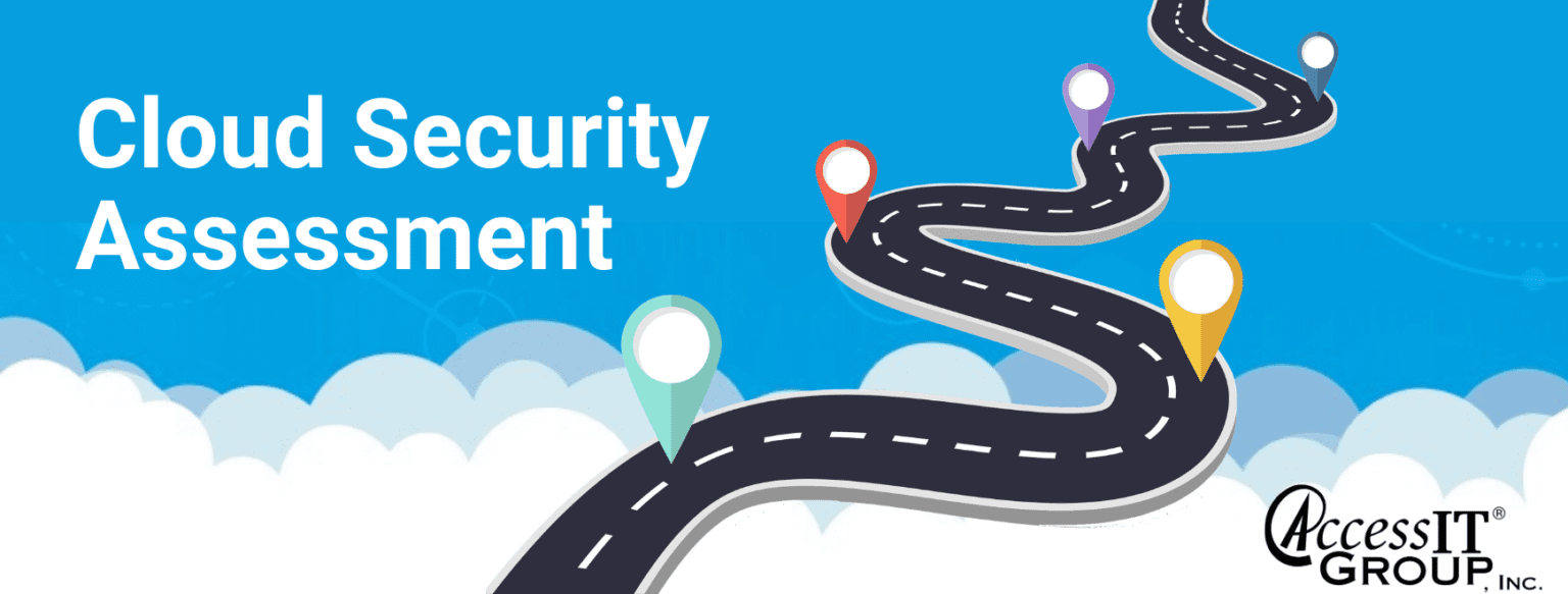 cloud-security-assessment-accessit-group