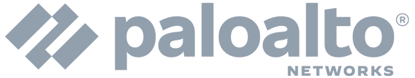 Palo Alto Networks - AccessIT Group